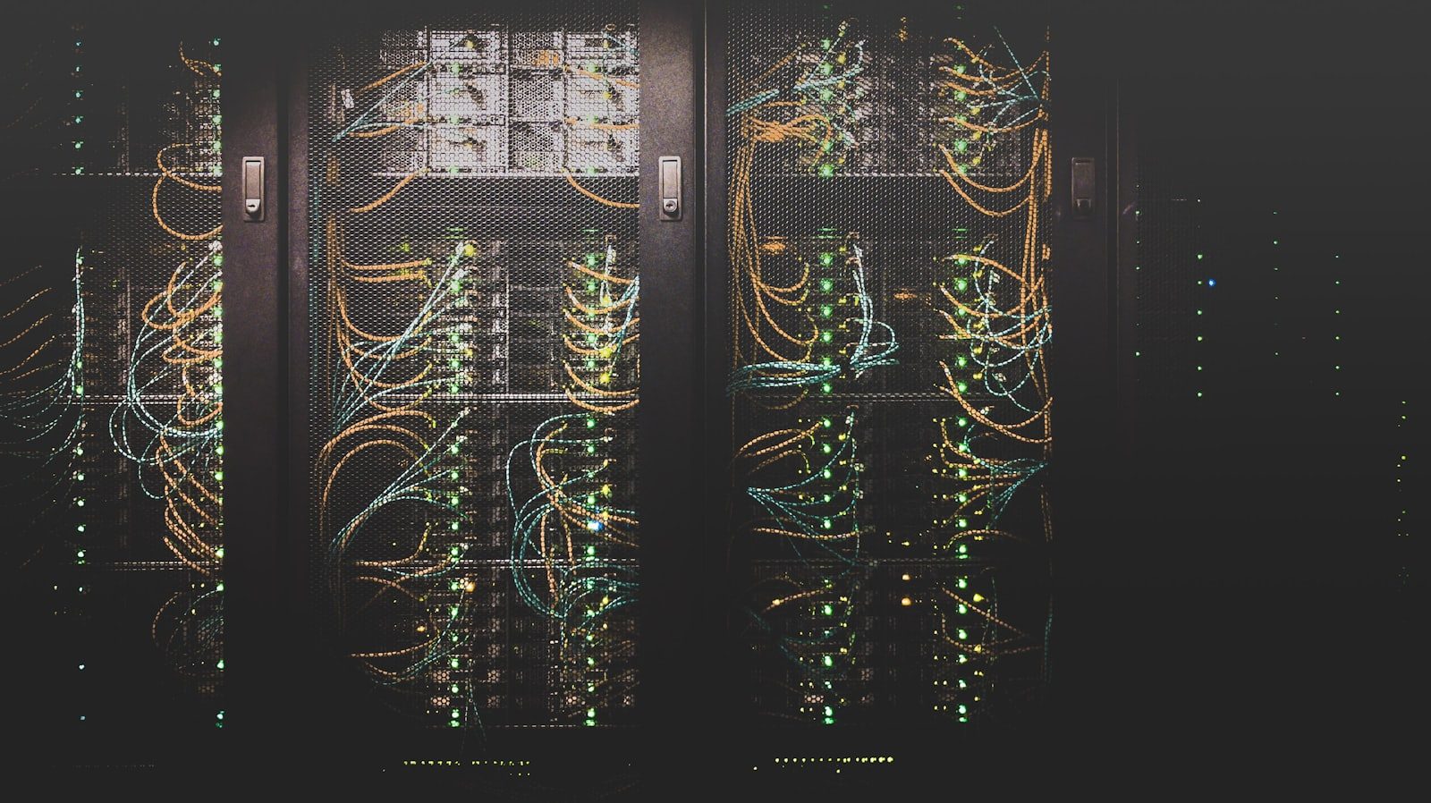 Ingeniería de datos en Mindden