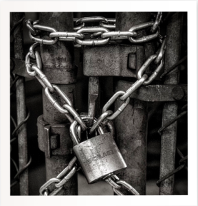 El método Diceware, desarrollado por el experto en seguridad Arnold Reinhold, ha sido recomendado por especialistas de la industria para generar contraseñas seguras | MindDen