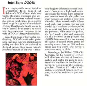 Publicado en Computer Gaming World 116, marzo de 1994