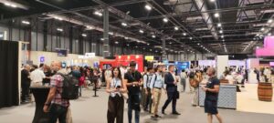 La IA ya forma parte de la arquitectura empresarial, pero continúa siendo tan importante como siempre saber qué construir y para qué hacerlo. | MindDen