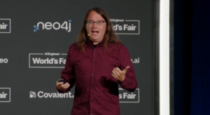 Simon Willison in Open Challenges for AI Engineering